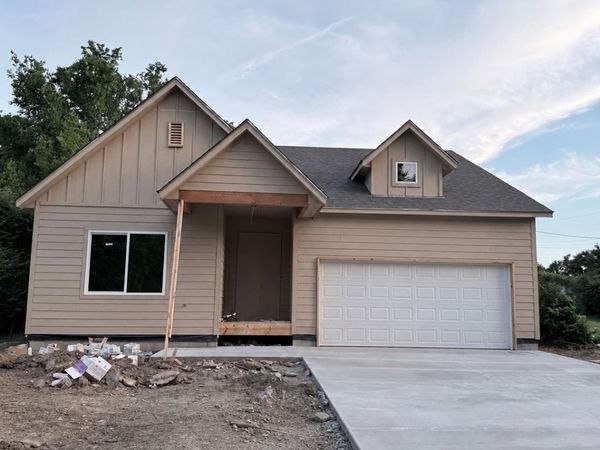 3118 E Archer Street, Tulsa, OK 74110
