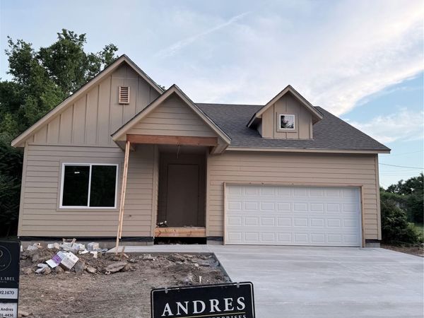 3118 E Archer Street, Tulsa, OK 74110