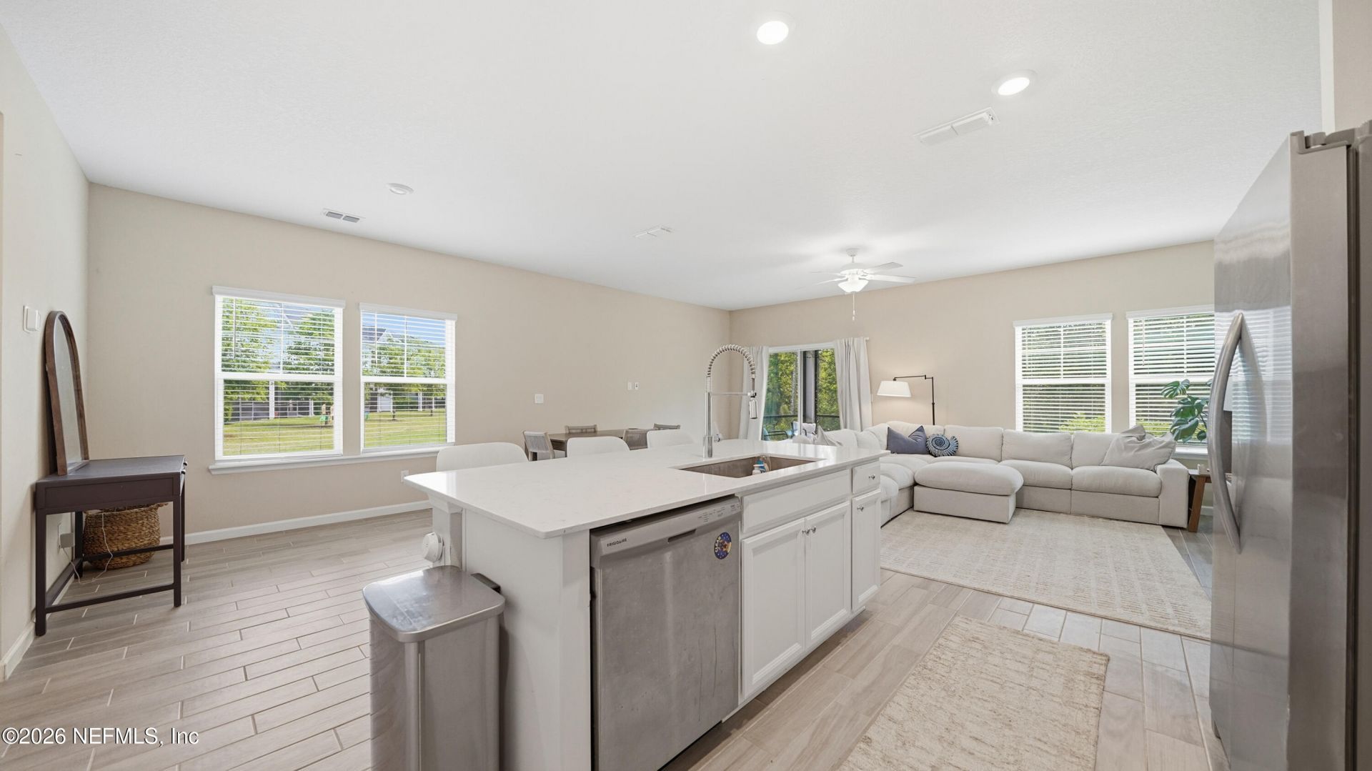 524 Boracay Circle, Saint Johns, FL 32259 Photo