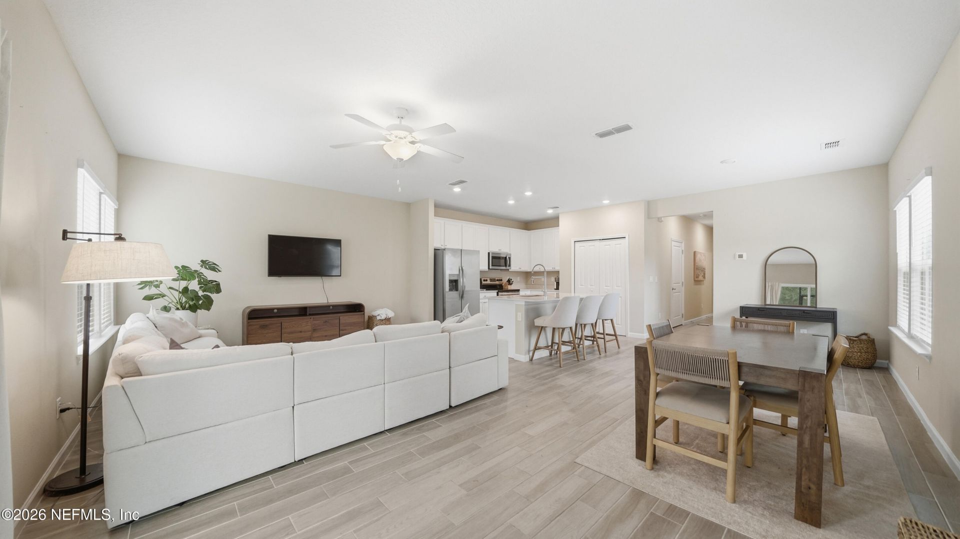 524 Boracay Circle, Saint Johns, FL 32259 Photo