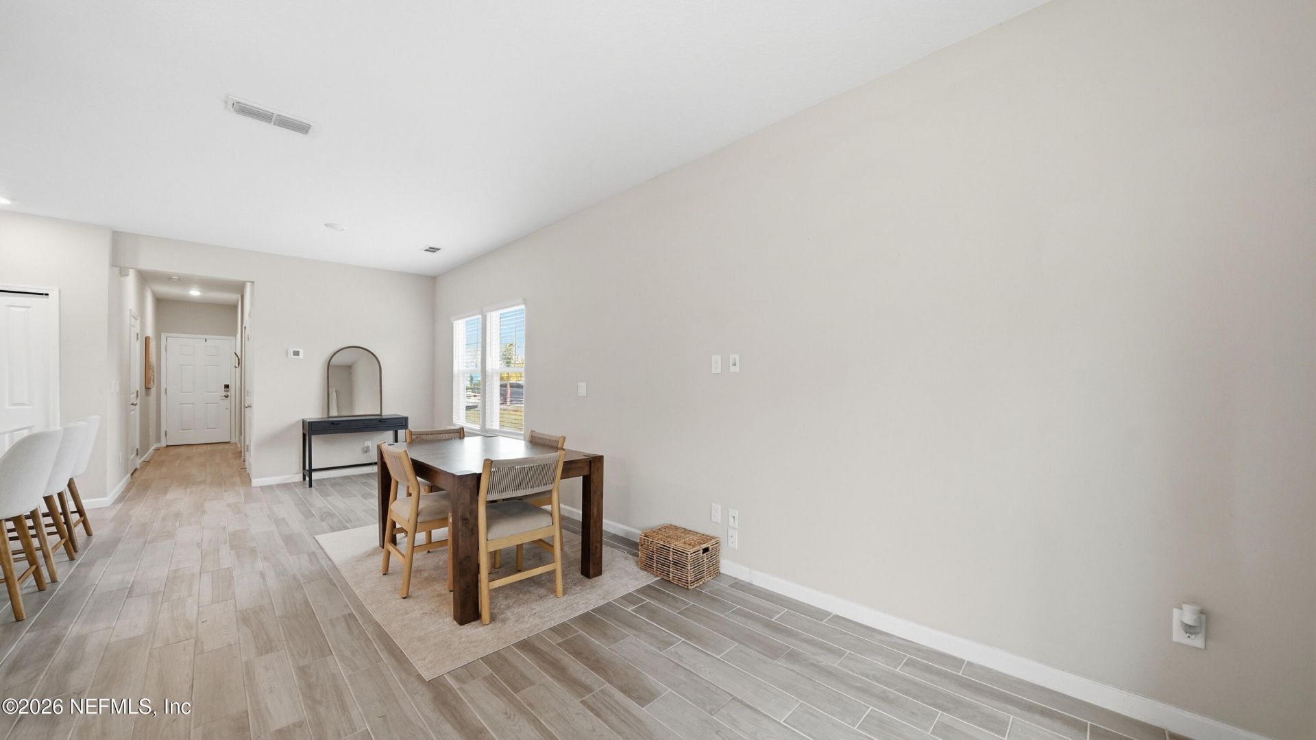 524 Boracay Circle, Saint Johns, FL 32259 Photo