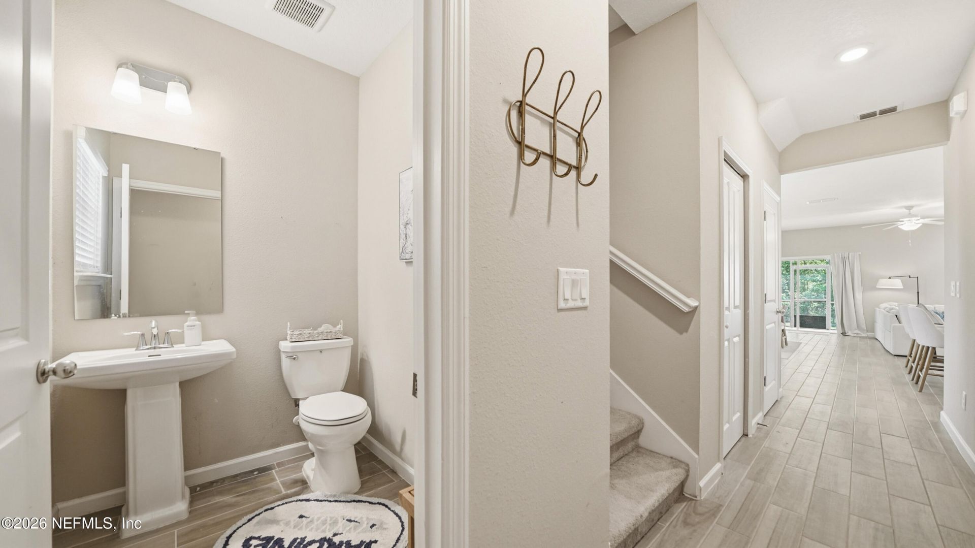 524 Boracay Circle, Saint Johns, FL 32259 Photo