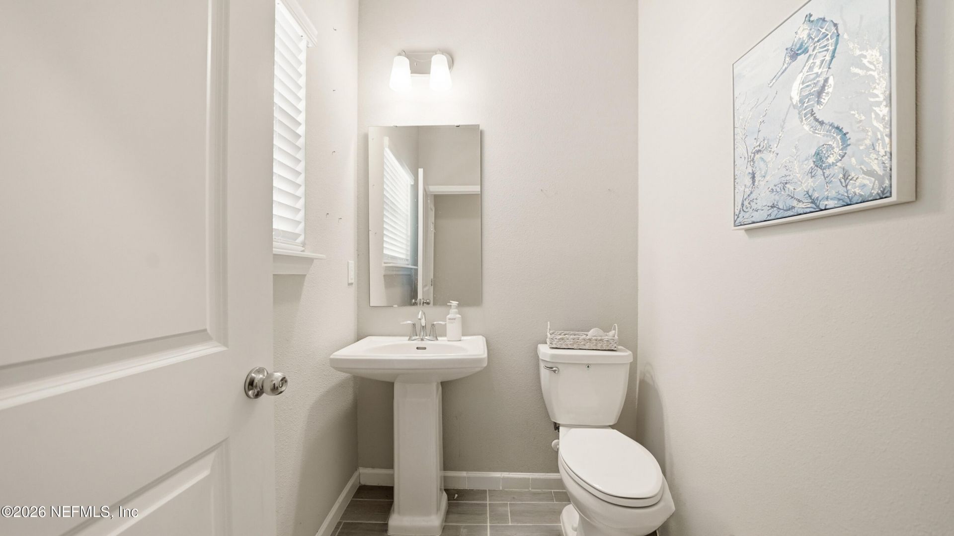 524 Boracay Circle, Saint Johns, FL 32259 Photo