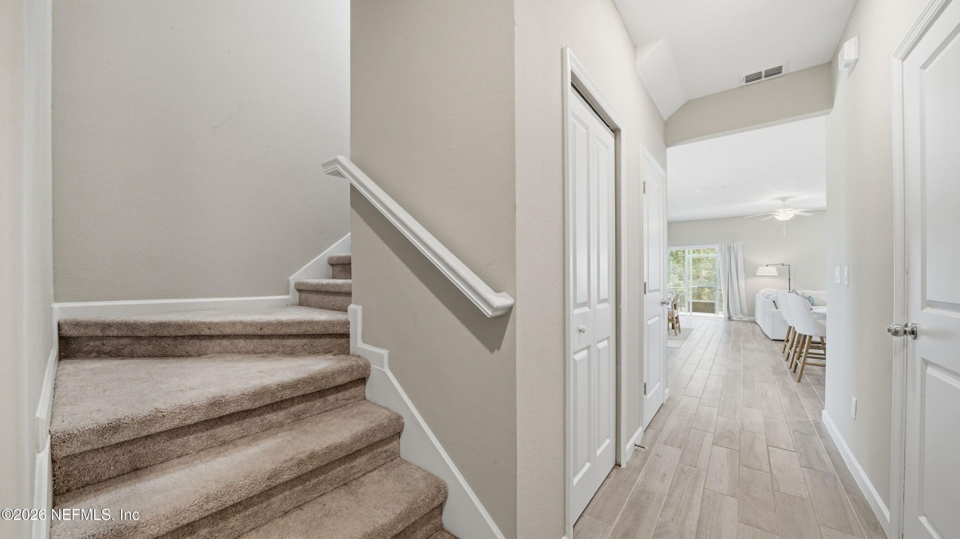 524 Boracay Circle, Saint Johns, FL 32259 Photo