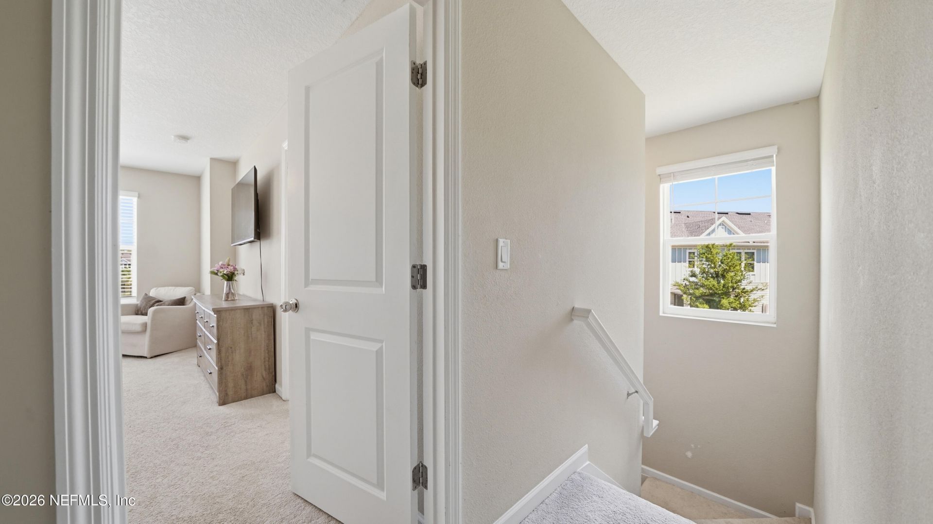 524 Boracay Circle, Saint Johns, FL 32259 Photo