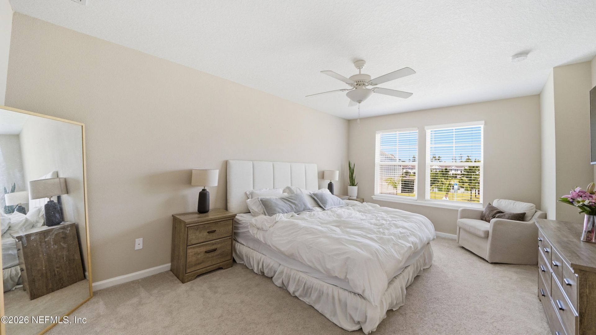 524 Boracay Circle, Saint Johns, FL 32259 Photo