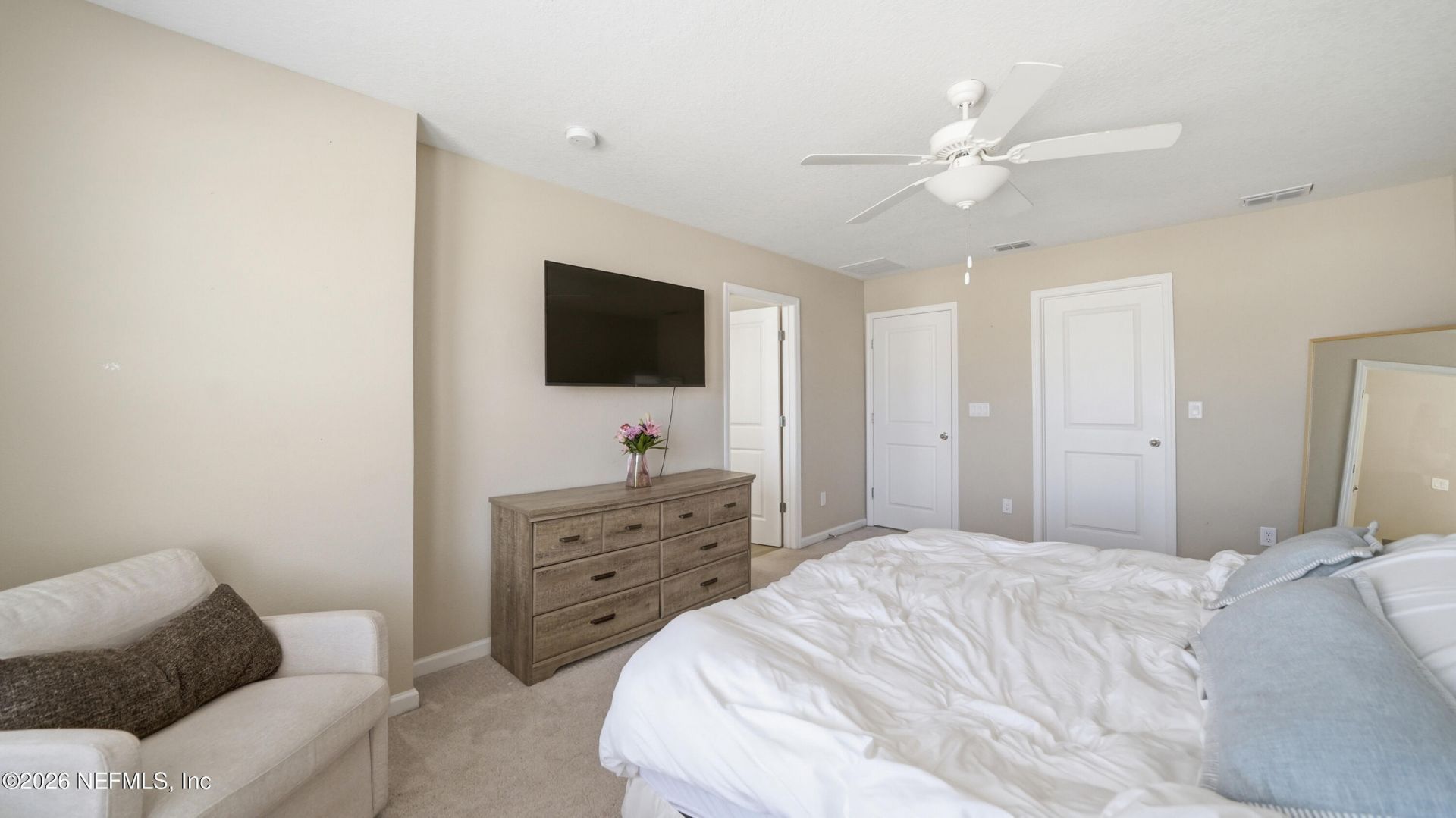 524 Boracay Circle, Saint Johns, FL 32259 Photo