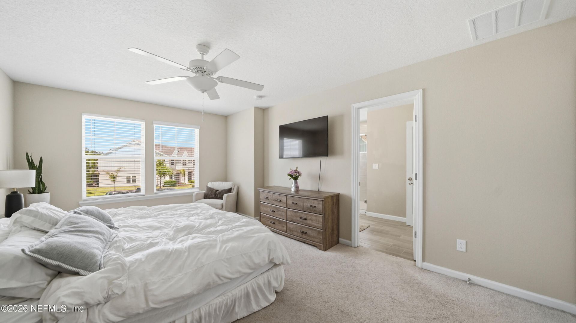 524 Boracay Circle, Saint Johns, FL 32259 Photo