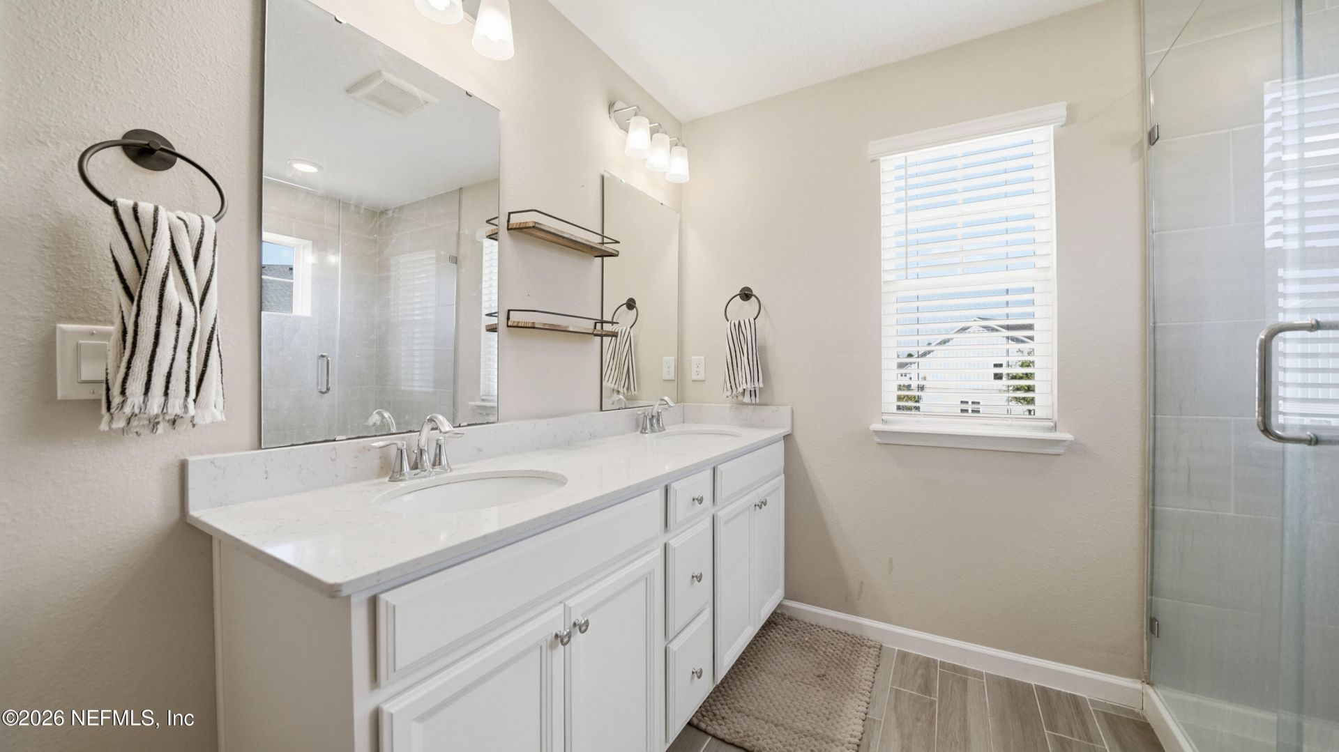 524 Boracay Circle, Saint Johns, FL 32259 Photo