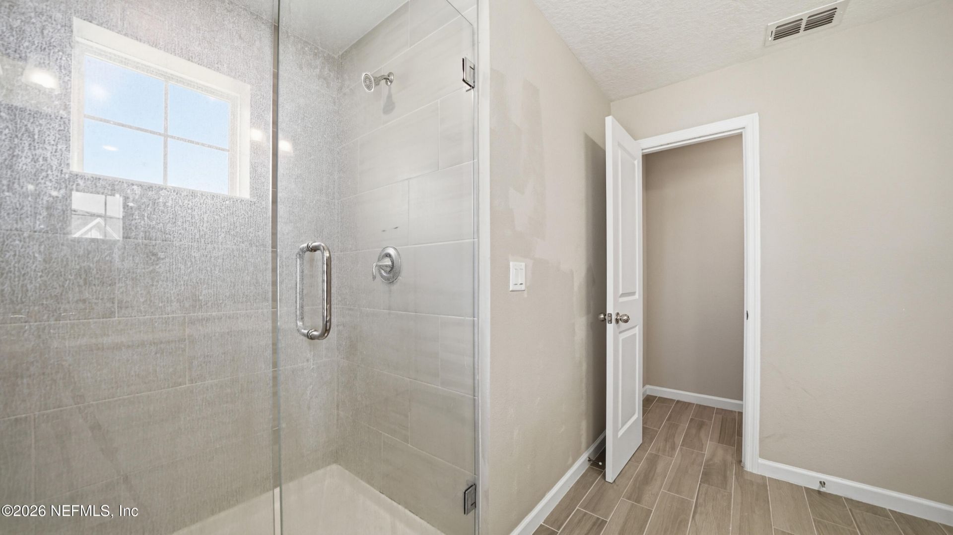 524 Boracay Circle, Saint Johns, FL 32259 Photo