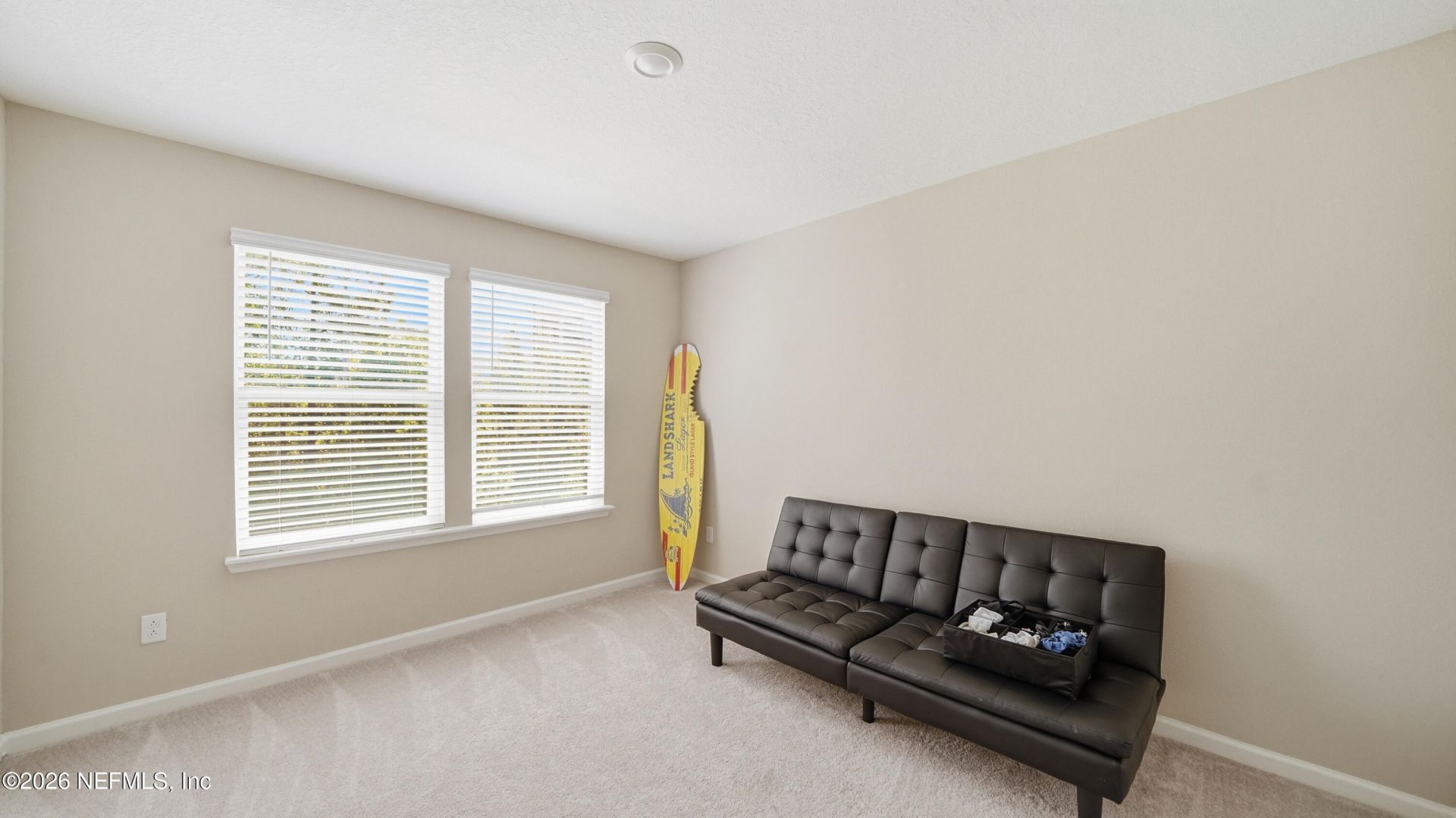 524 Boracay Circle, Saint Johns, FL 32259 Photo