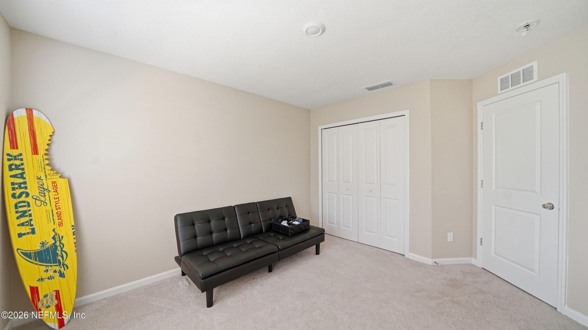 524 Boracay Circle, Saint Johns, FL 32259 Photo