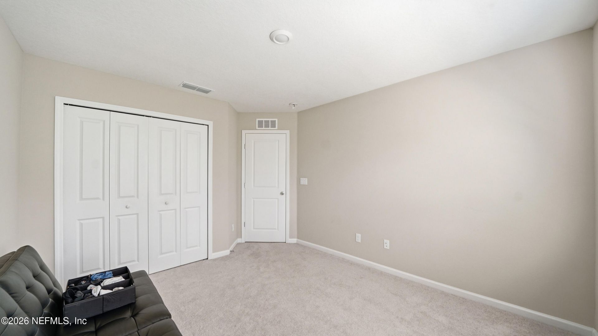 524 Boracay Circle, Saint Johns, FL 32259 Photo