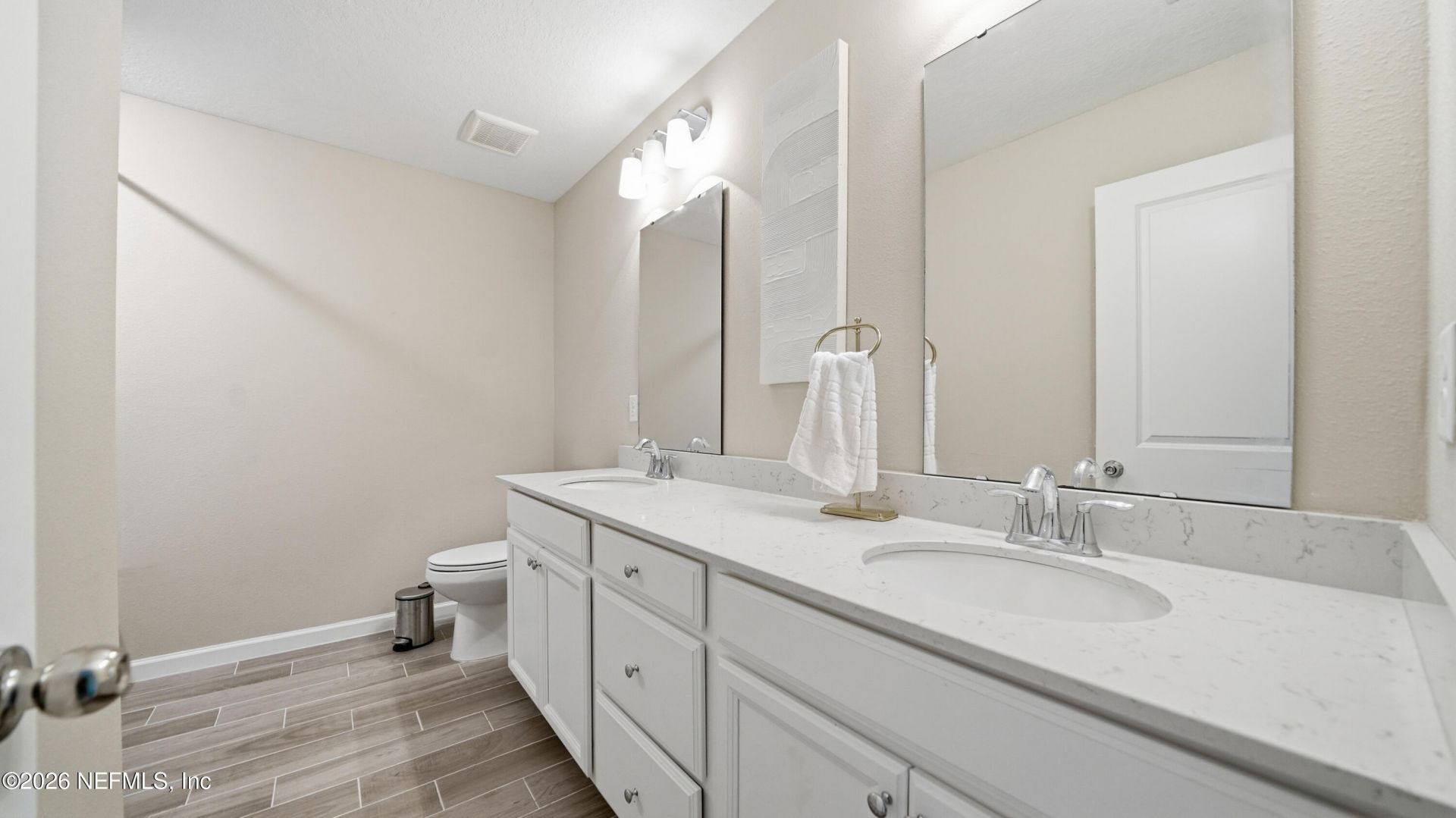 524 Boracay Circle, Saint Johns, FL 32259 Photo