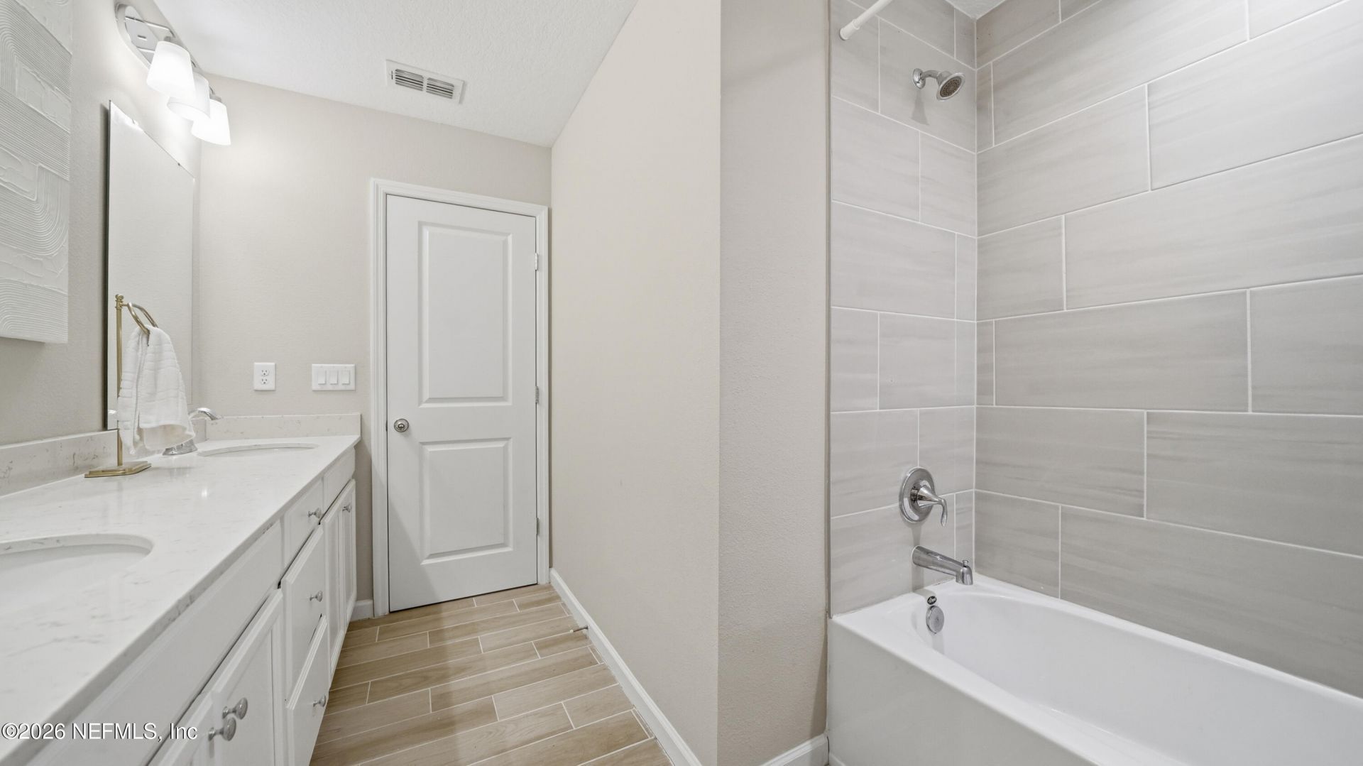 524 Boracay Circle, Saint Johns, FL 32259 Photo