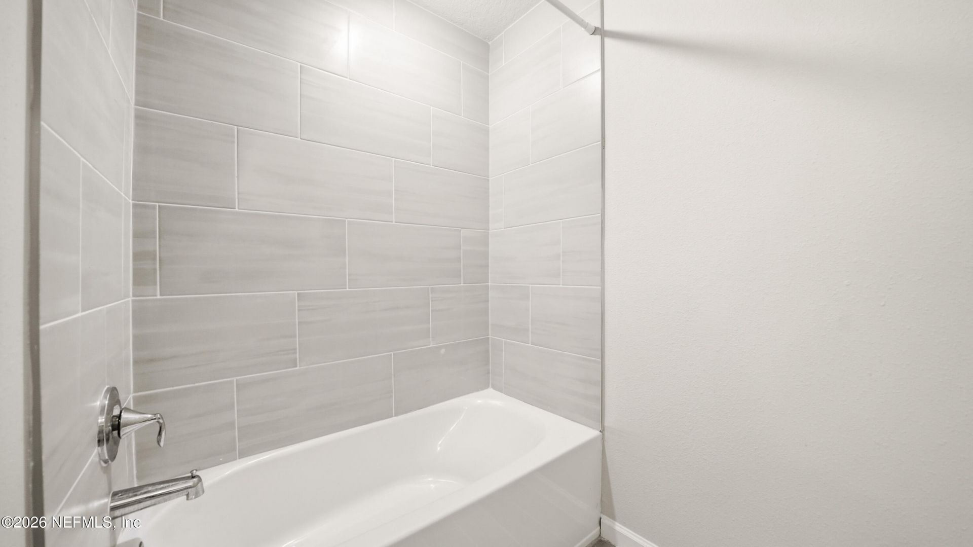 524 Boracay Circle, Saint Johns, FL 32259 Photo