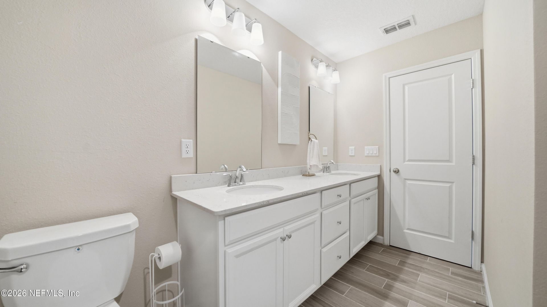 524 Boracay Circle, Saint Johns, FL 32259 Photo