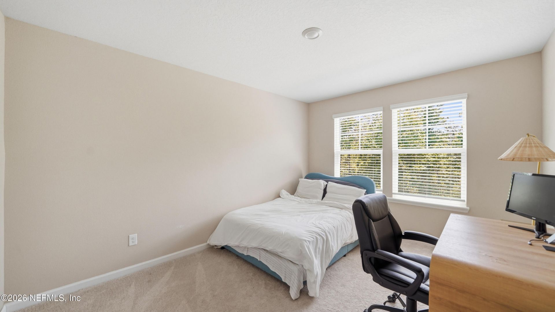 524 Boracay Circle, Saint Johns, FL 32259 Photo