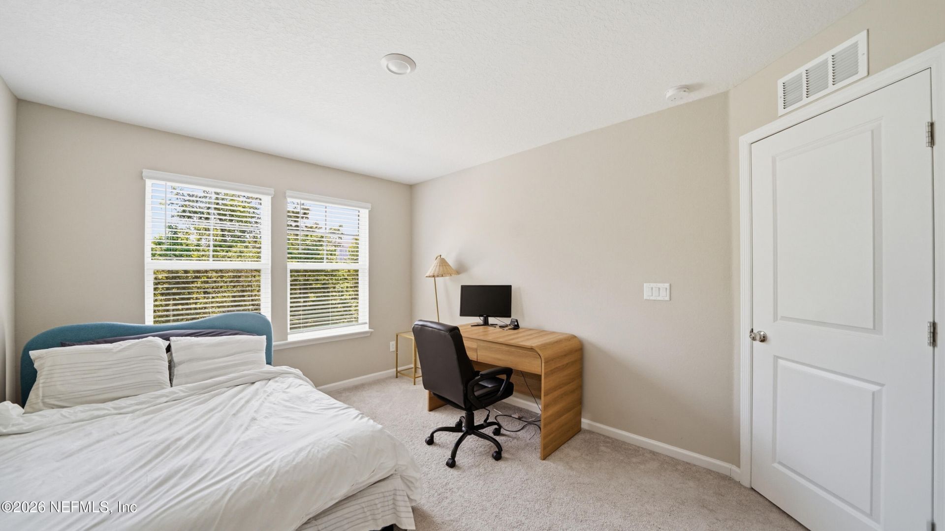 524 Boracay Circle, Saint Johns, FL 32259 Photo