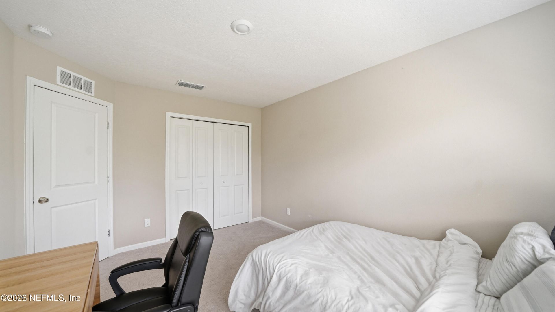 524 Boracay Circle, Saint Johns, FL 32259 Photo