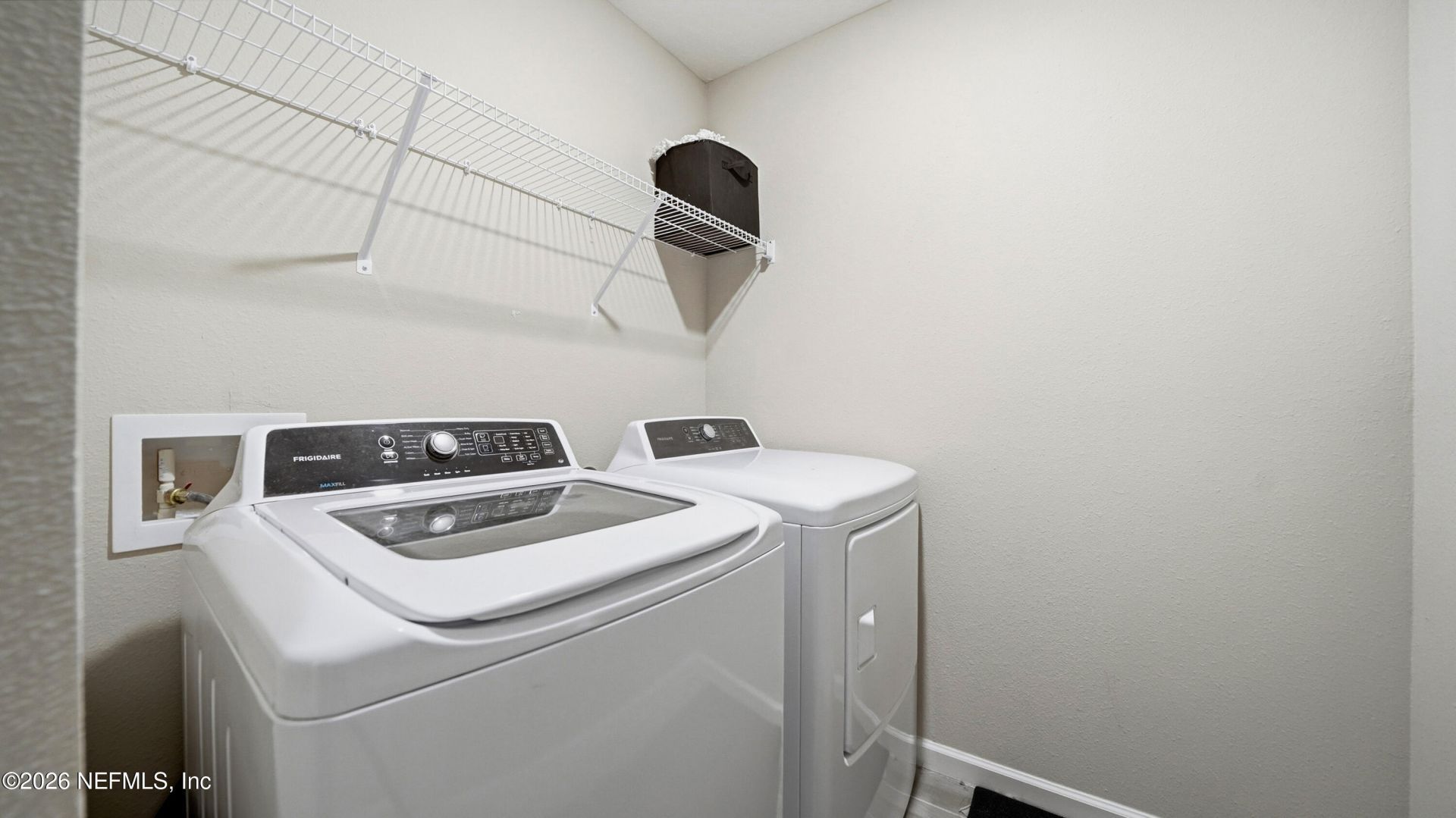 524 Boracay Circle, Saint Johns, FL 32259 Photo