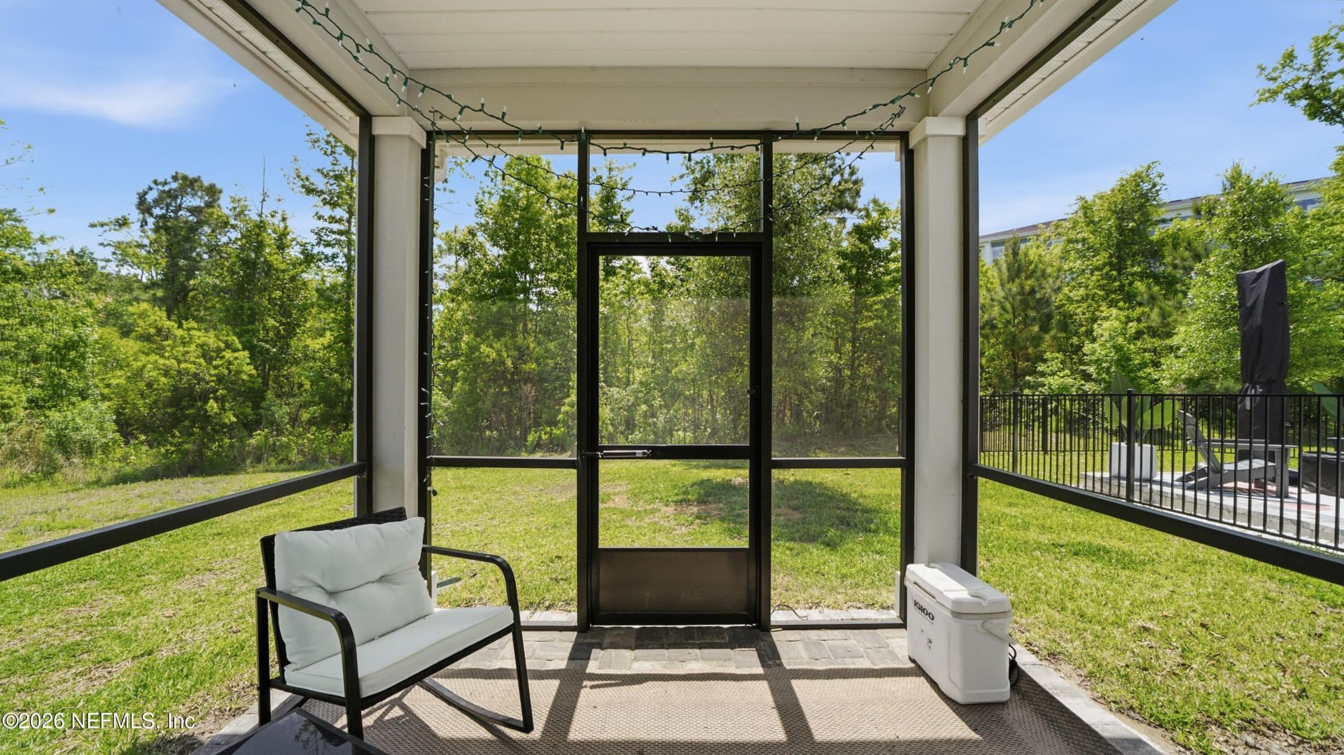 524 Boracay Circle, Saint Johns, FL 32259 Photo