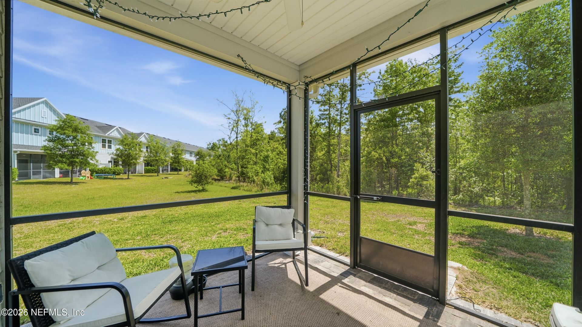 524 Boracay Circle, Saint Johns, FL 32259 Photo