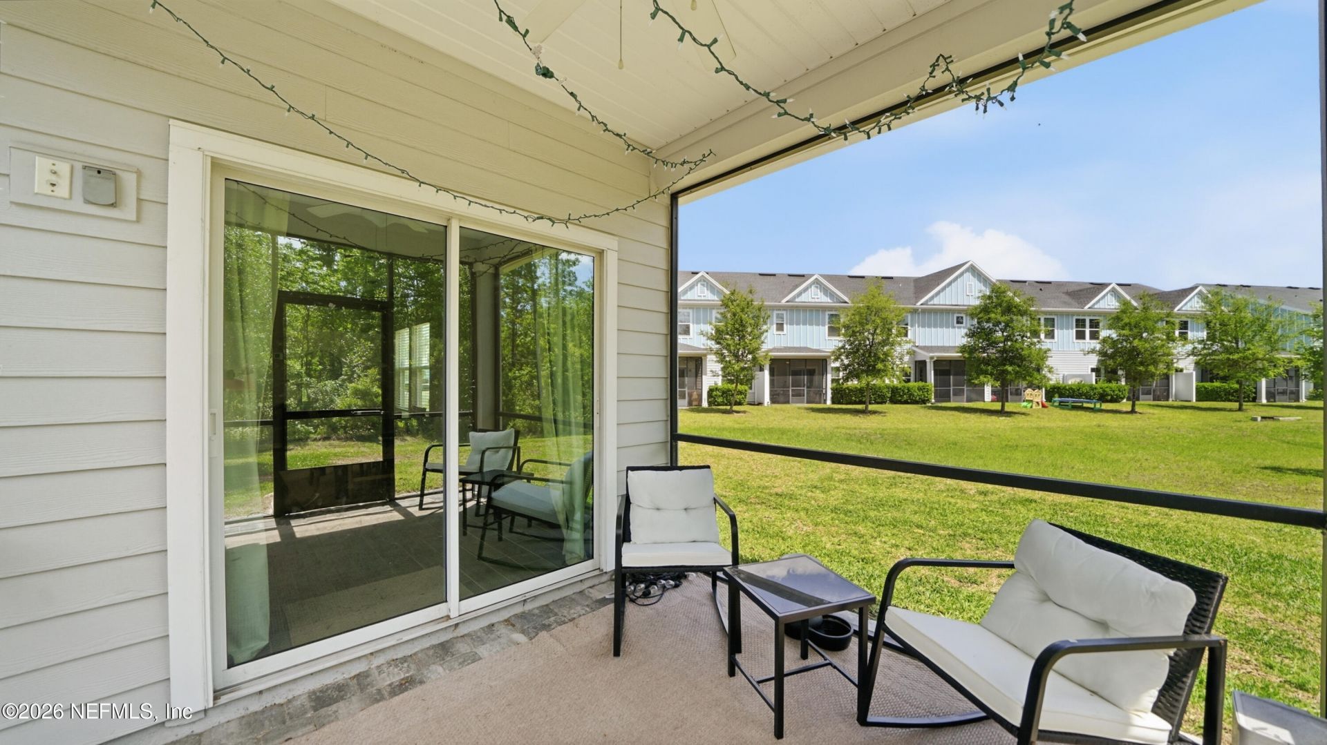 524 Boracay Circle, Saint Johns, FL 32259 Photo