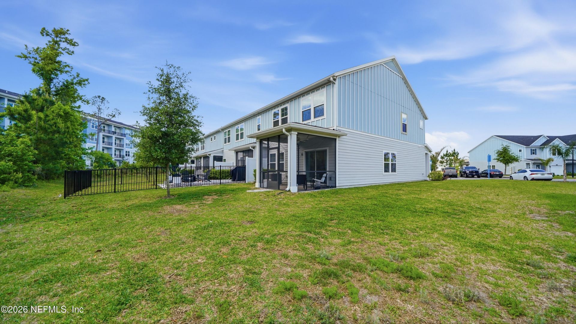 524 Boracay Circle, Saint Johns, FL 32259 Photo