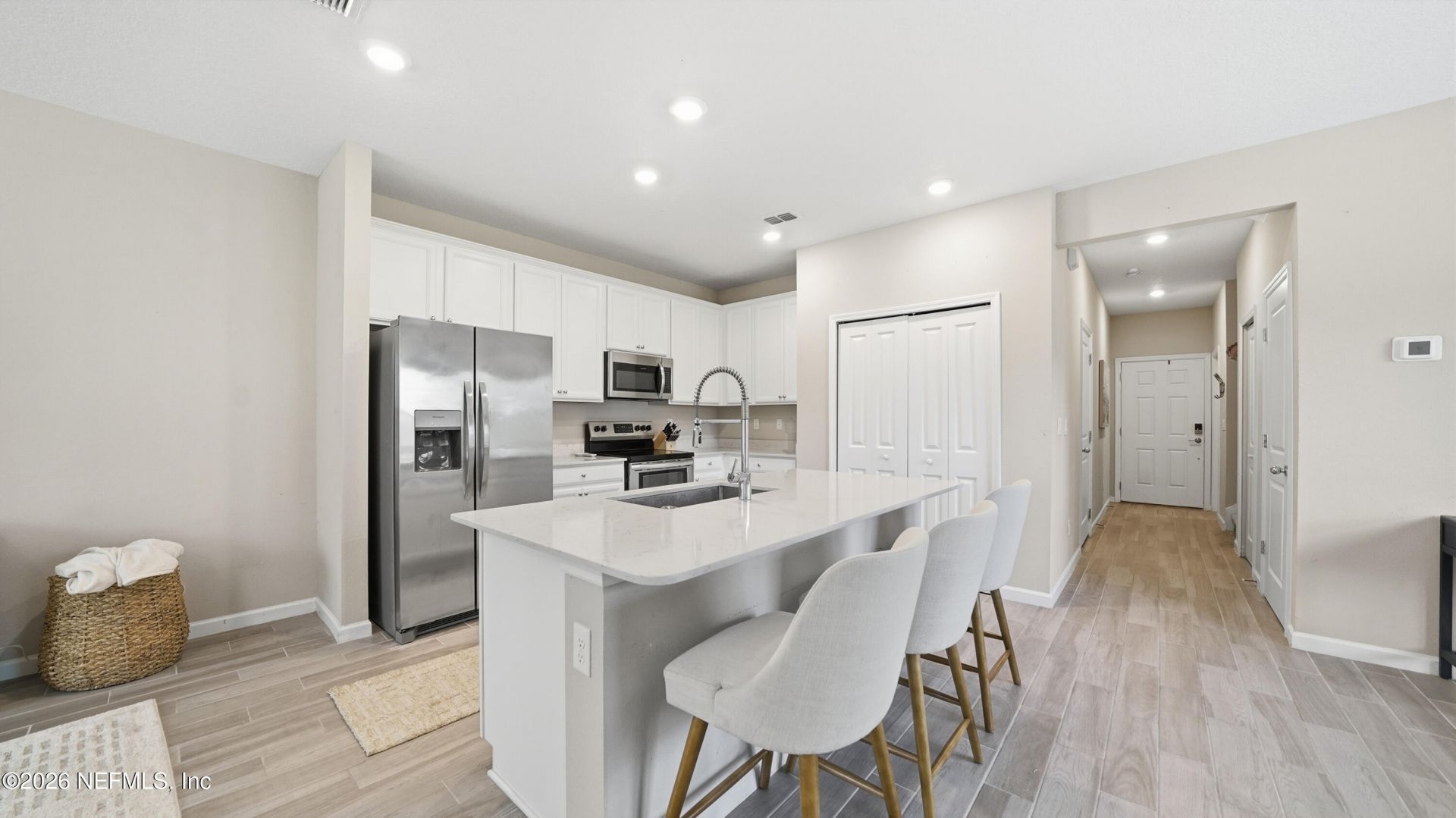 524 Boracay Circle, Saint Johns, FL 32259 Photo