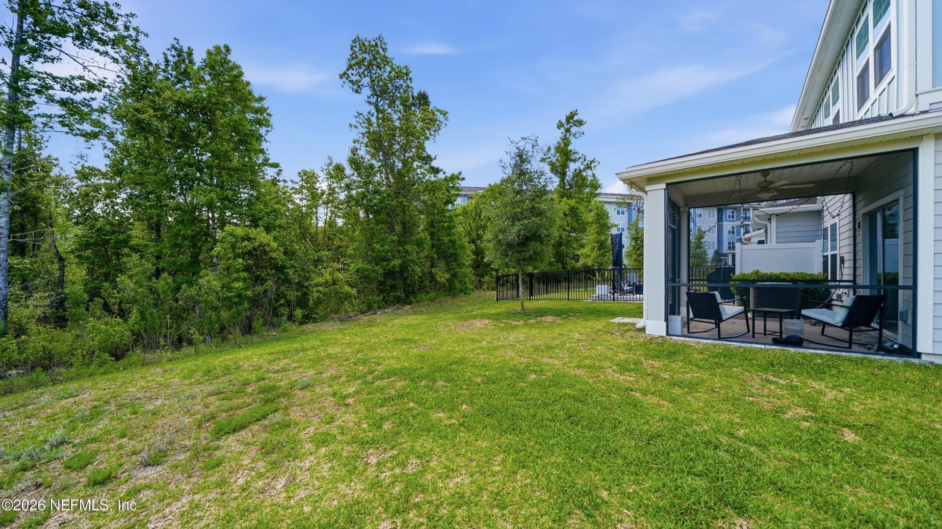 524 Boracay Circle, Saint Johns, FL 32259 Photo