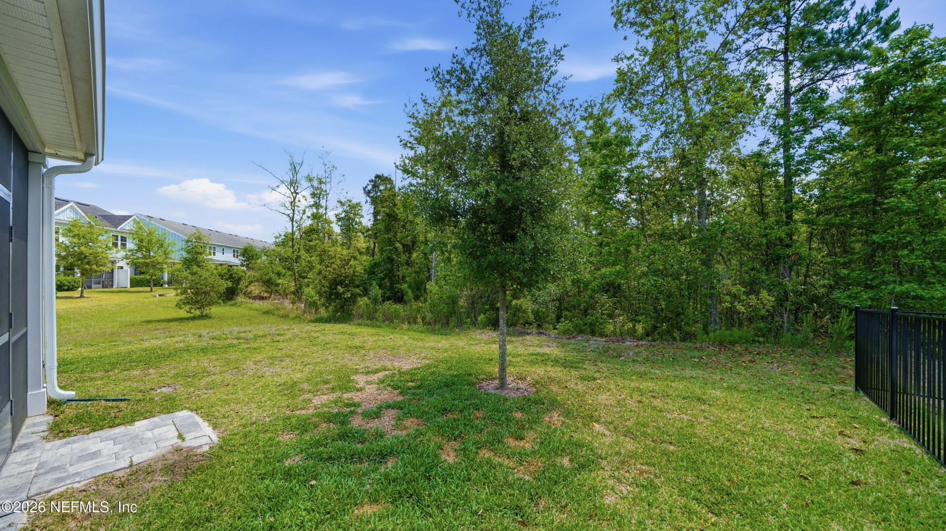 524 Boracay Circle, Saint Johns, FL 32259 Photo