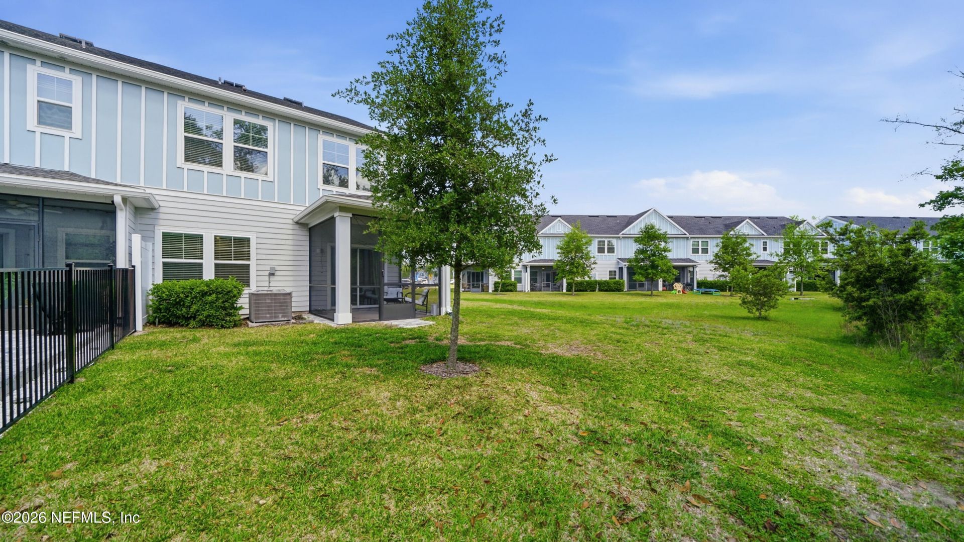 524 Boracay Circle, Saint Johns, FL 32259 Photo