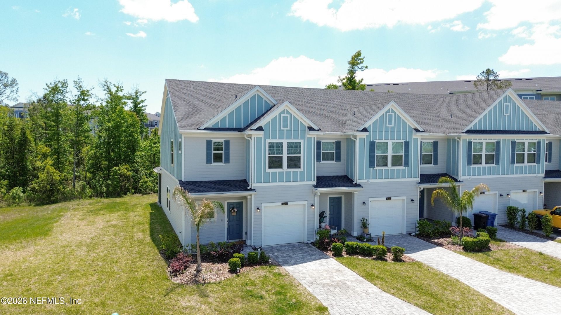 524 Boracay Circle, Saint Johns, FL 32259 Photo