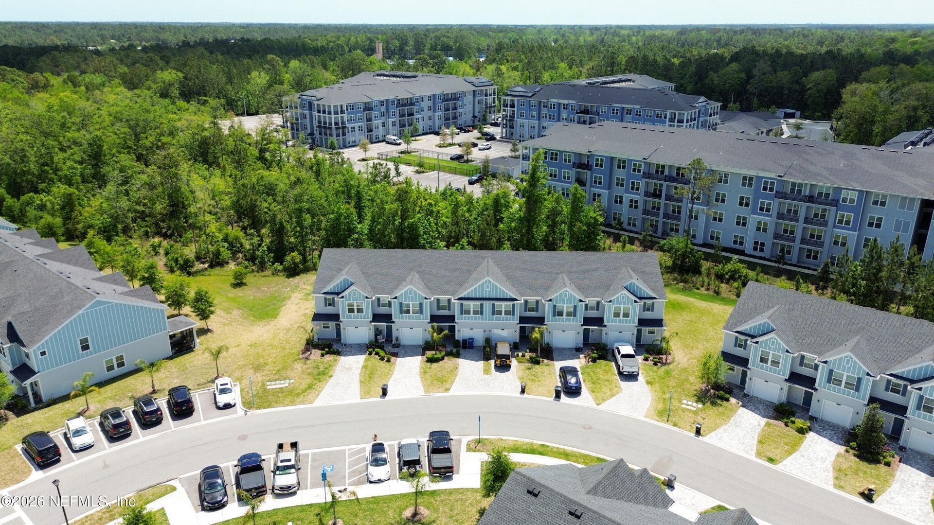 524 Boracay Circle, Saint Johns, FL 32259 Photo