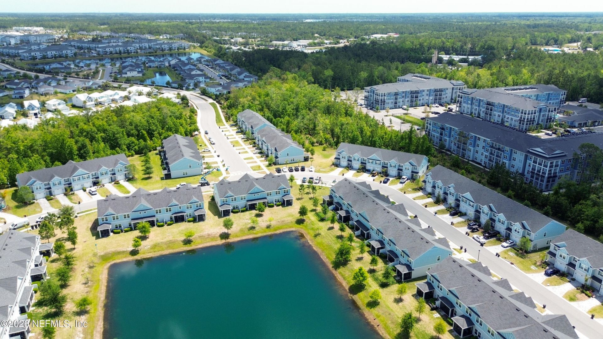 524 Boracay Circle, Saint Johns, FL 32259 Photo