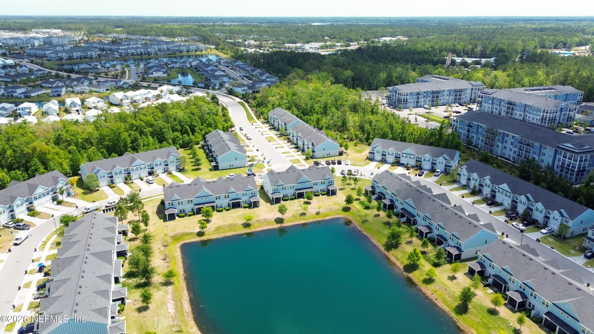 524 Boracay Circle, Saint Johns, FL 32259 Photo