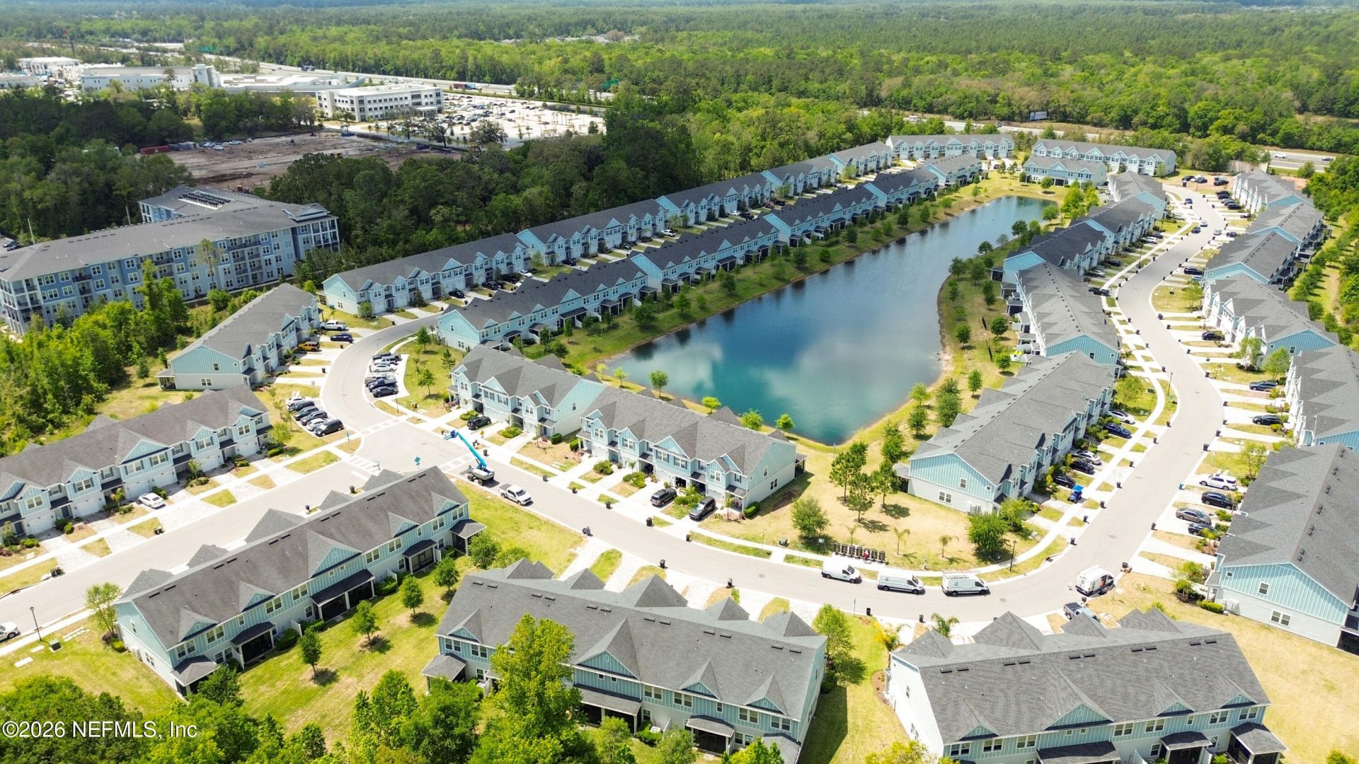 524 Boracay Circle, Saint Johns, FL 32259 Photo