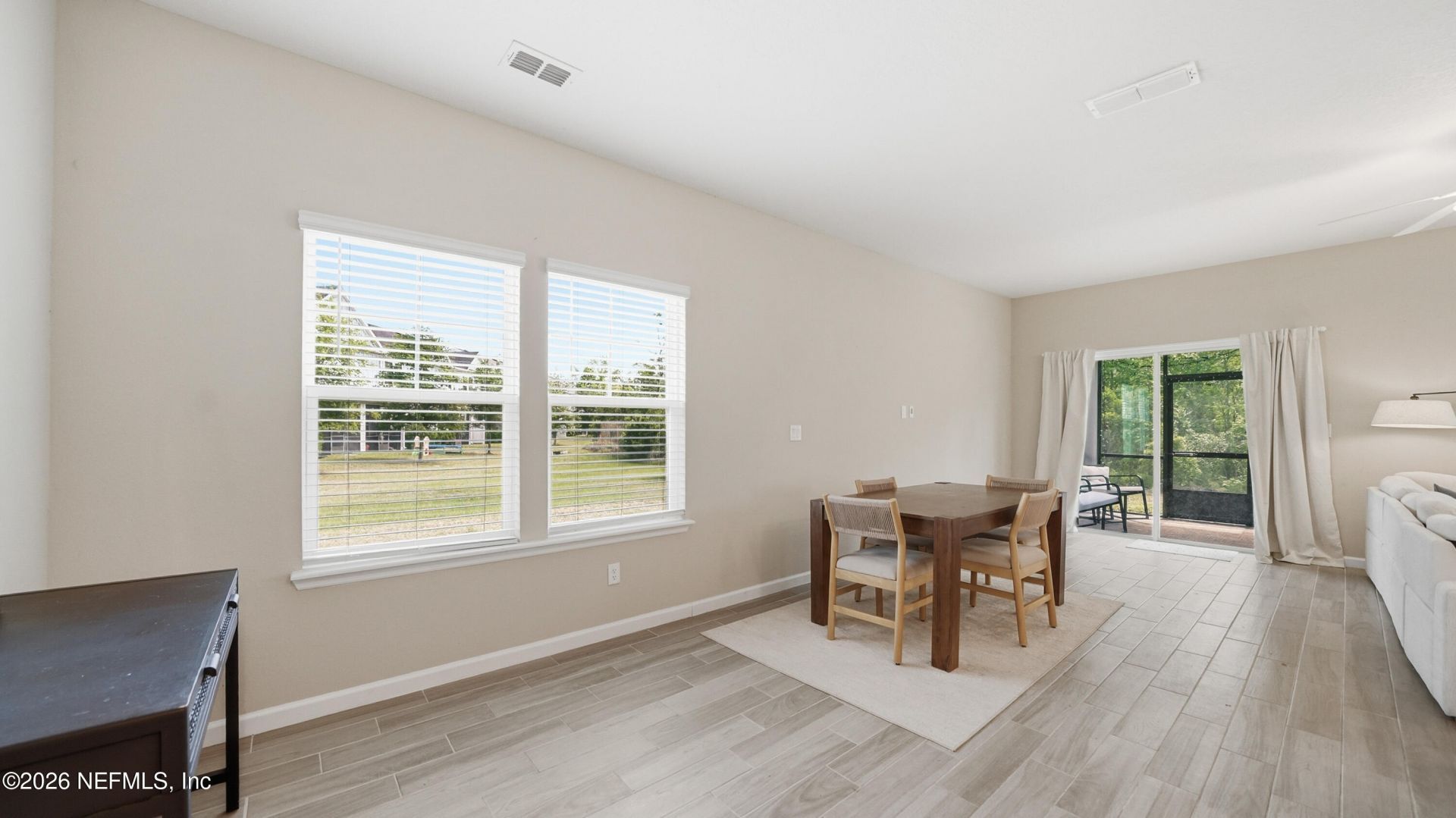 524 Boracay Circle, Saint Johns, FL 32259 Photo