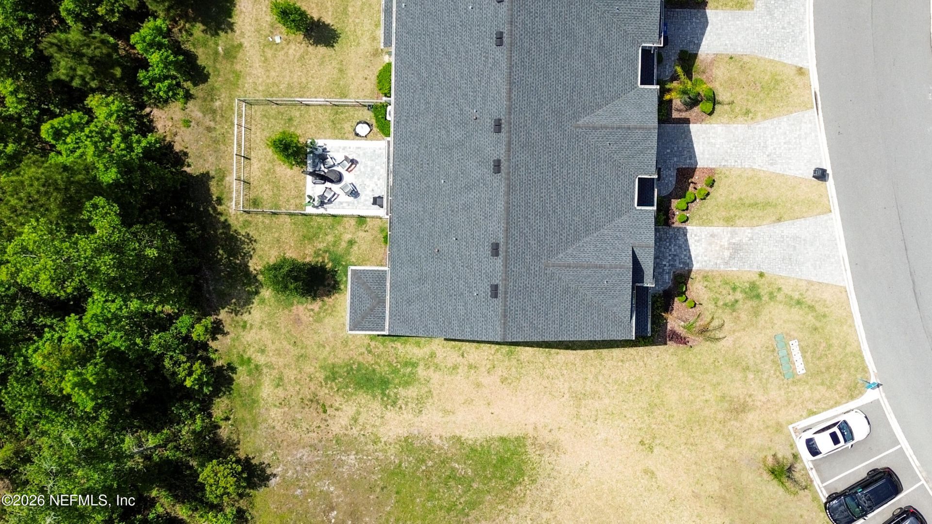 524 Boracay Circle, Saint Johns, FL 32259 Photo