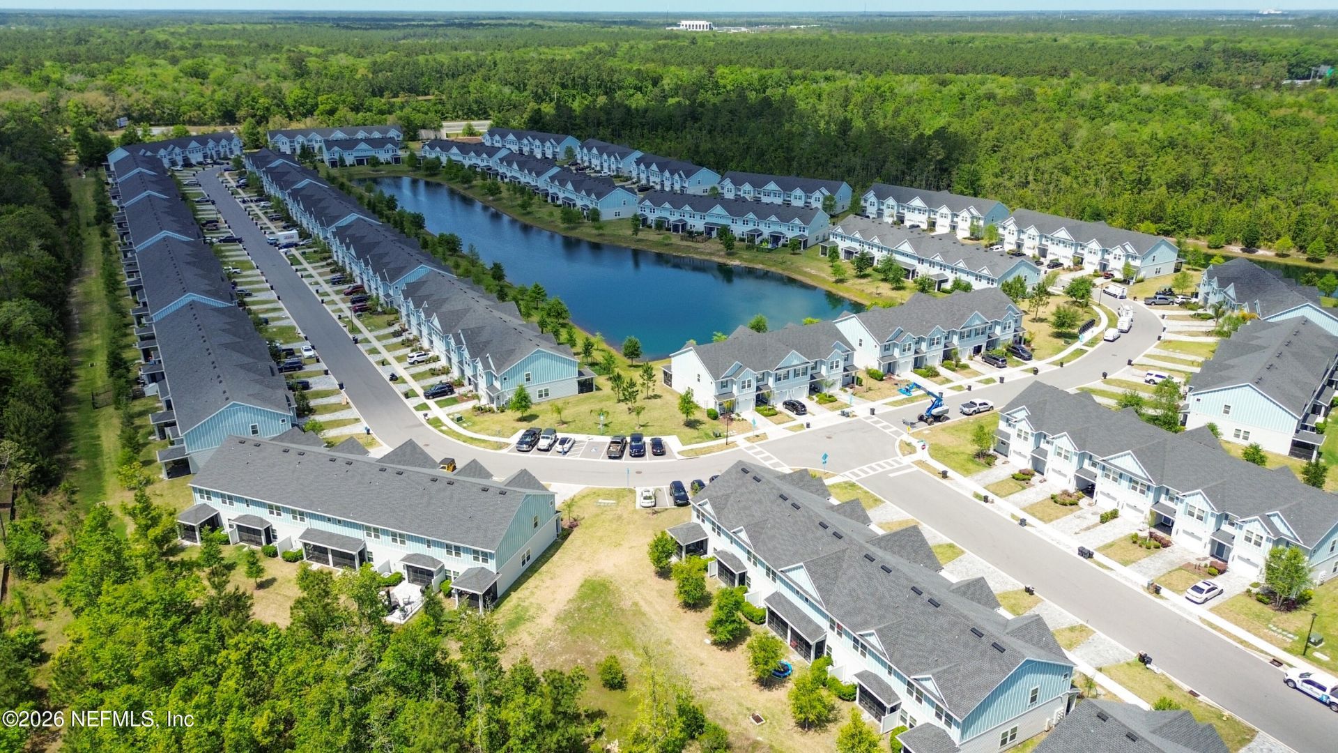 524 Boracay Circle, Saint Johns, FL 32259 Photo