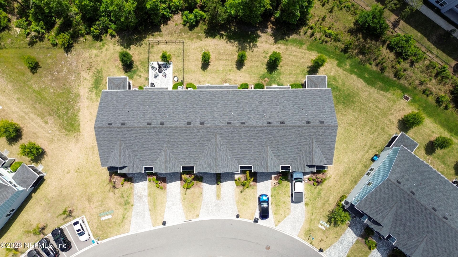 524 Boracay Circle, Saint Johns, FL 32259 Photo