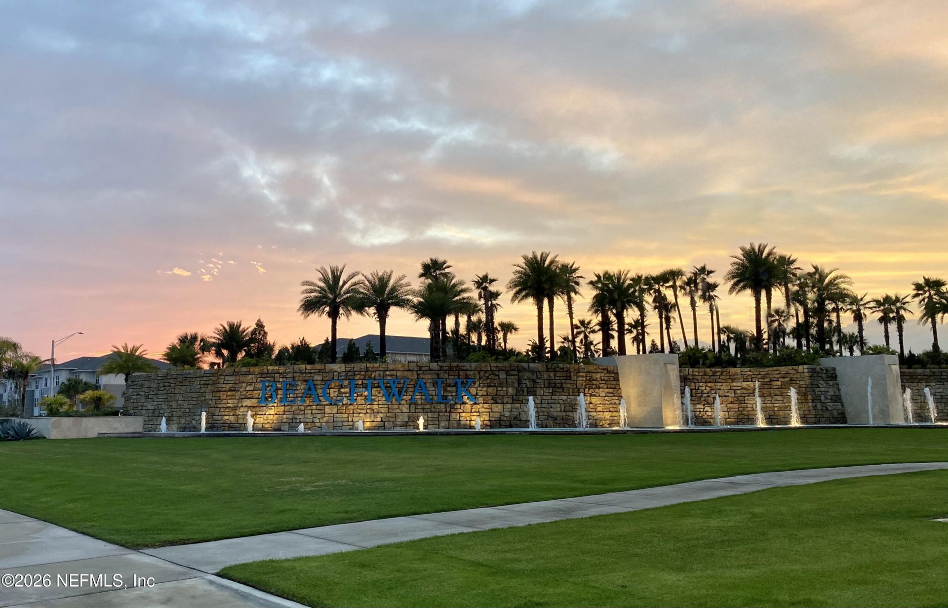 524 Boracay Circle, Saint Johns, FL 32259 Photo