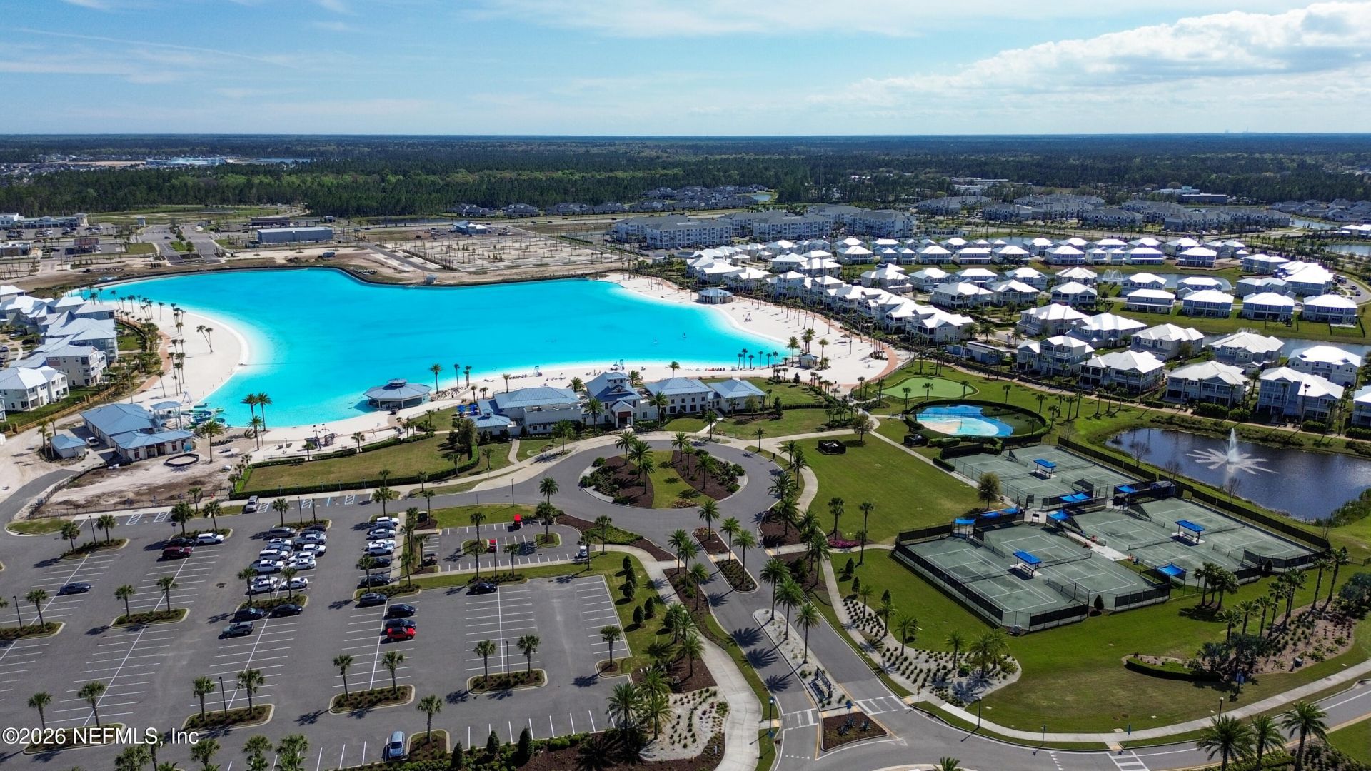 524 Boracay Circle, Saint Johns, FL 32259 Photo