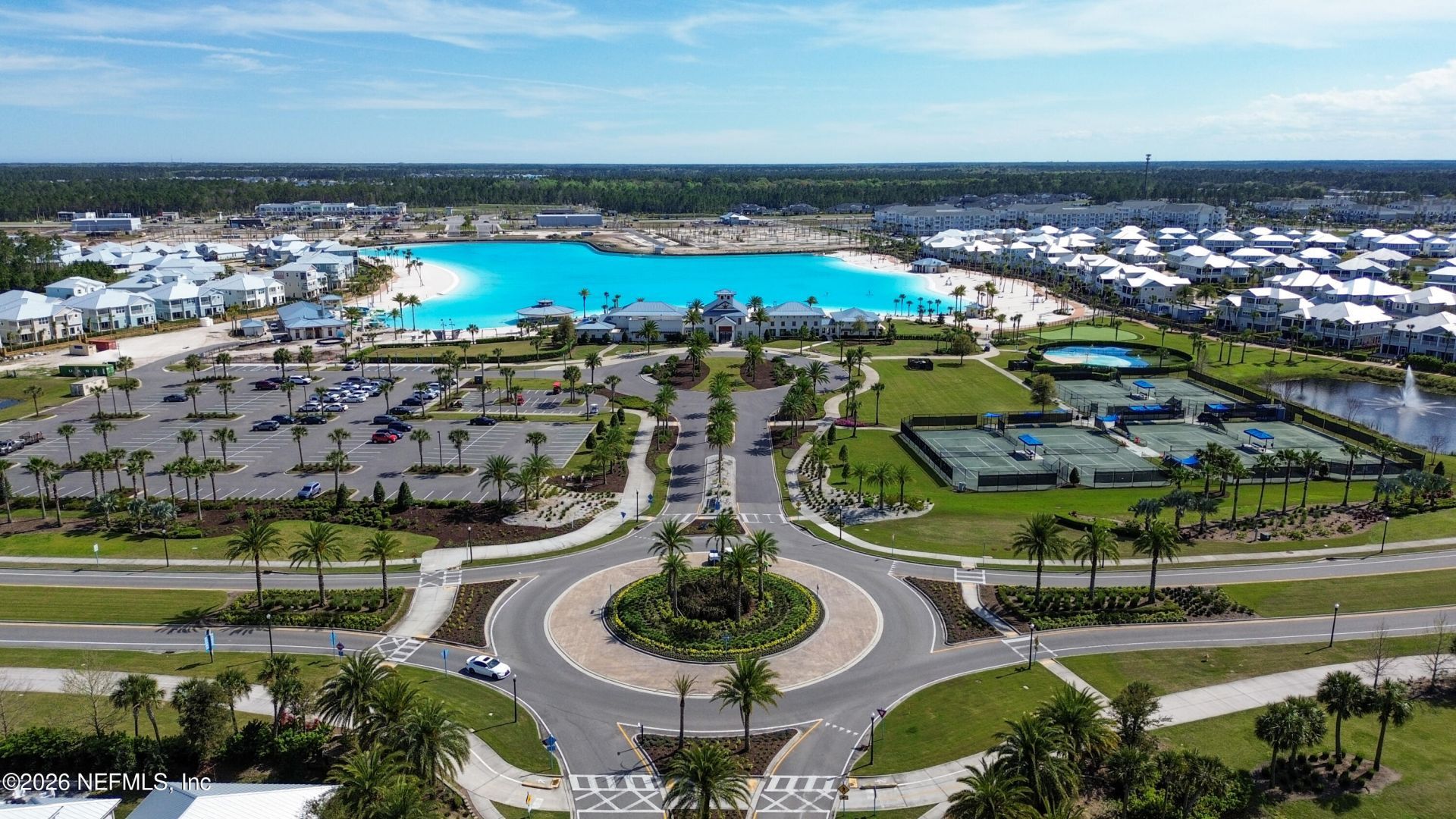 524 Boracay Circle, Saint Johns, FL 32259 Photo