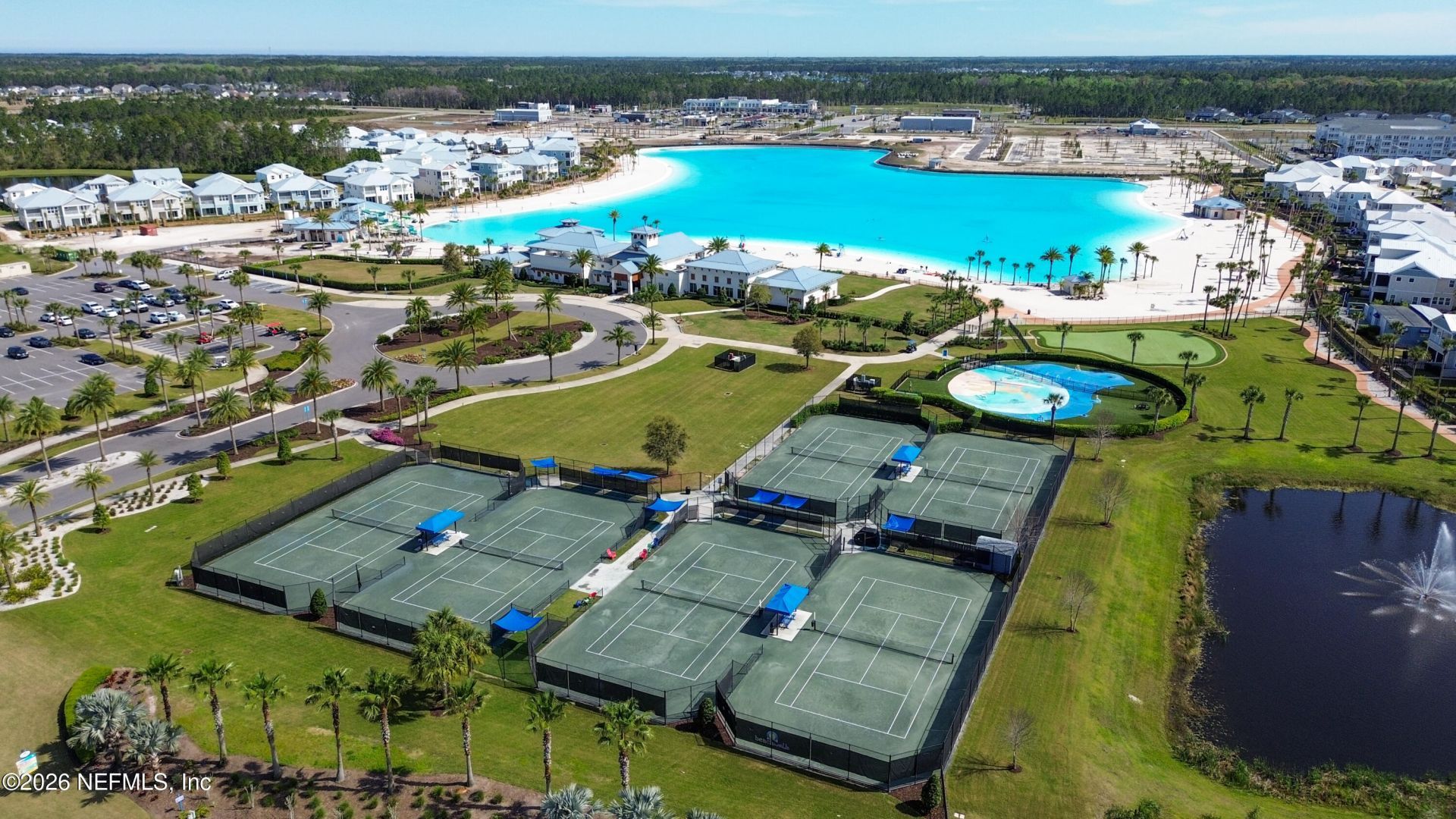 524 Boracay Circle, Saint Johns, FL 32259 Photo