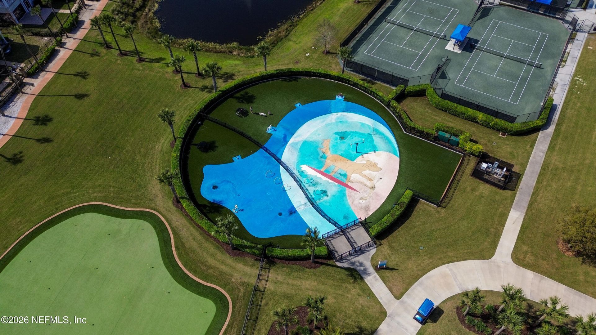 524 Boracay Circle, Saint Johns, FL 32259 Photo