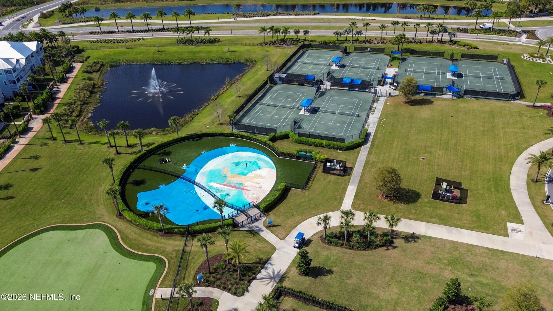 524 Boracay Circle, Saint Johns, FL 32259 Photo