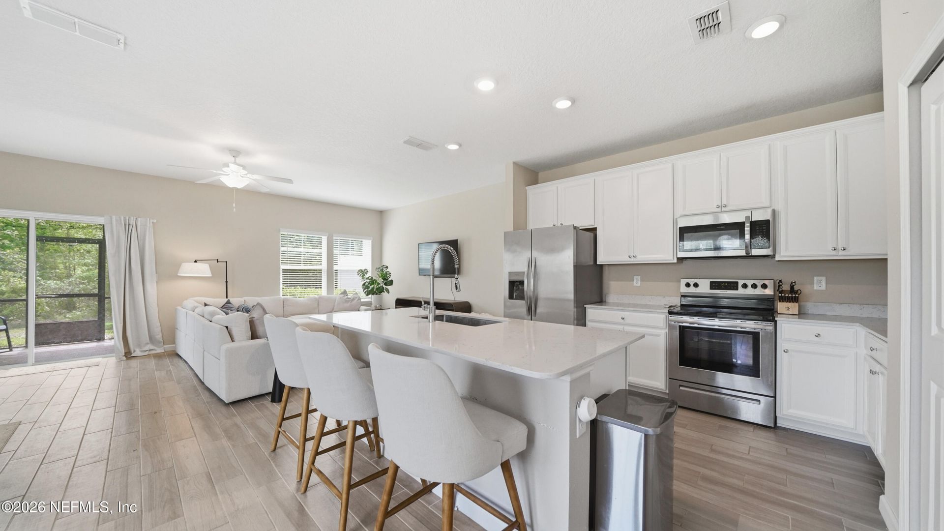 524 Boracay Circle, Saint Johns, FL 32259 Photo