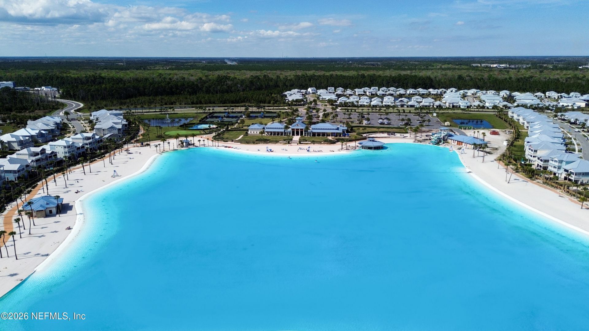 524 Boracay Circle, Saint Johns, FL 32259 Photo